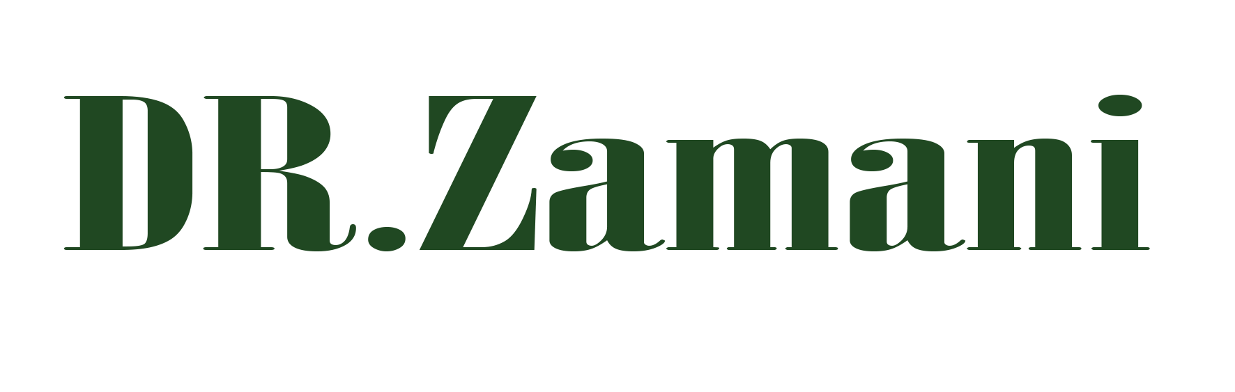 Ebook